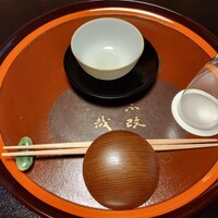 菊乃井 本店 - 