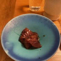 鮨よしかわ 恵比寿 - 