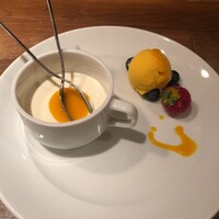 キャトルラパン　神戸三宮 - 