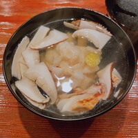 愚直に - 
