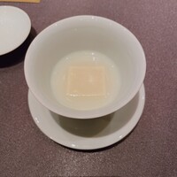 茶禅華 - 