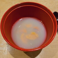紀尾井町 三谷 - 