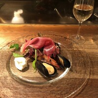 キャトルラパン　神戸三宮 - 