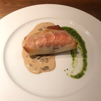 キャトルラパン　神戸三宮 - 