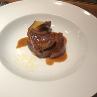 キャトルラパン　神戸三宮 - 