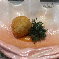 田丸 別館 - 