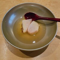 紀尾井町 三谷 - 
