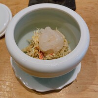 紀尾井町 三谷 - 