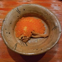 愚直に - 