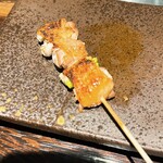 YAKITORI 燃 es - 