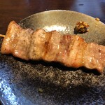 酎房　彩加利 - 