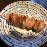 酎房　彩加利 - 