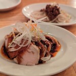 中華飯店 ミスター ウー - 