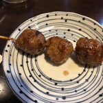 酎房　彩加利 - 