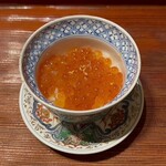 西麻布 お料理 楓 - 