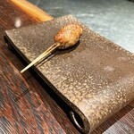 YAKITORI 燃 es - 