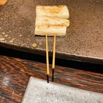 YAKITORI 燃 es - 