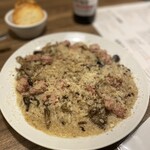 BISTRO YOKOCHO - 