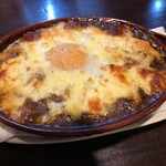 酎房　彩加利 - 