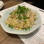 BISTRO YOKOCHO - 