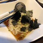 酎房　彩加利 - 