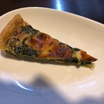 酎房　彩加利 - 