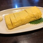 酎房　彩加利 - 