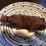 酎房　彩加利 - 