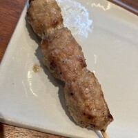 伊勢廣 京橋本店 - 