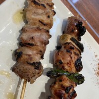 伊勢廣 京橋本店 - 