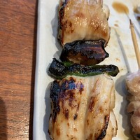 伊勢廣 京橋本店 - 