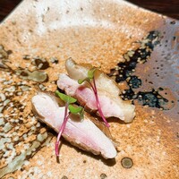 YAKITORI 燃 es - 