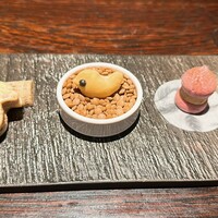 YAKITORI 燃 es - 