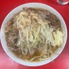 ラーメン二郎 松戸駅前店