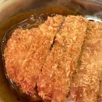 カレーのチャンピオン - 