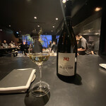 フロリレージュ - 