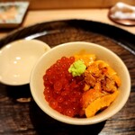 寿し おおはた - 