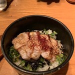 でんのしおり - 