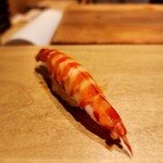 寿し おおはた - 