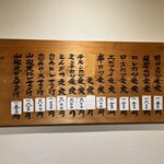 とんかつ 大國 - 