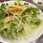 とんかつ 大國 - 