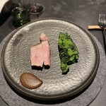 フロリレージュ - 