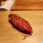 寿し おおはた - 