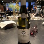 フロリレージュ - 