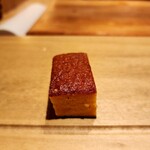 寿し おおはた - 