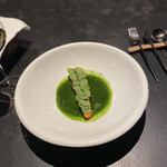 フロリレージュ - 