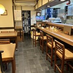 とんかつ 大國 - 