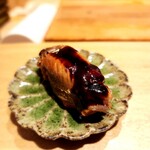 寿し おおはた - 