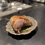 フロリレージュ - 