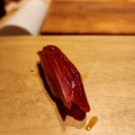 寿し おおはた - 